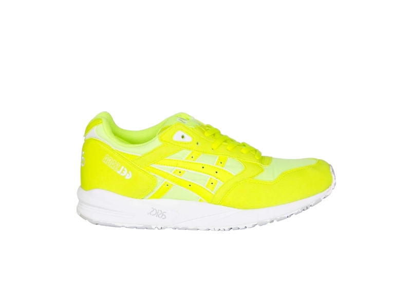 Asics-Gel-Saga-Safety-Yellow