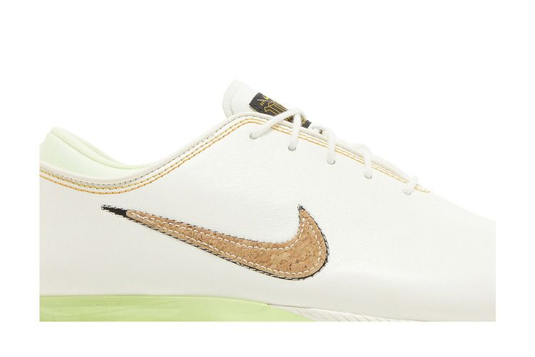 air-zoom-victory-tour-2-nrg-cork-db4543-100_01