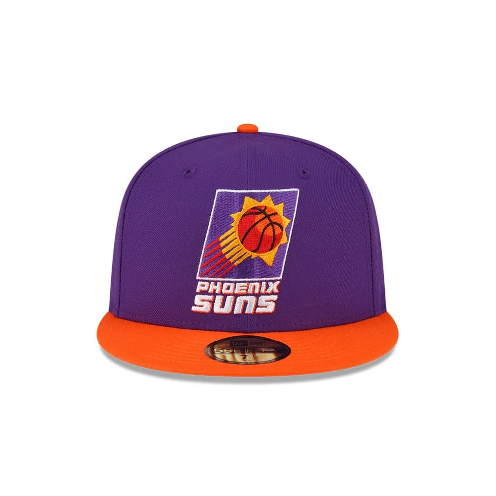 New-Era-Phoenix-Suns-59FIFTY-2023-Classic-Edition-NBA-Fitted-Hat-2