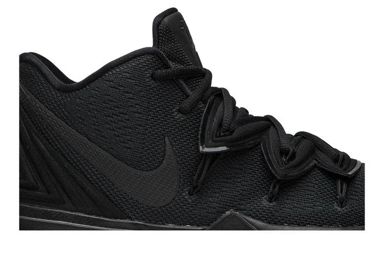 Krossovki-Nike-Kyrie-5-Neon-Sole-1