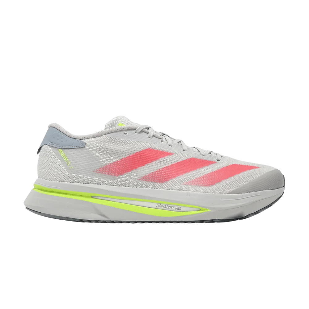 Krossovki-Adidas-Adizero-SL2-Ekiden-Pack