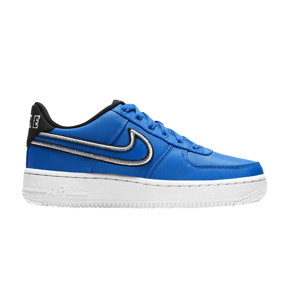 Krossovki-Nike-Air-Force-1-LV8-1-GS-Photo-Blue
