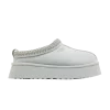 wmns-tazz-slipper-goose-1122553-goo-100x100