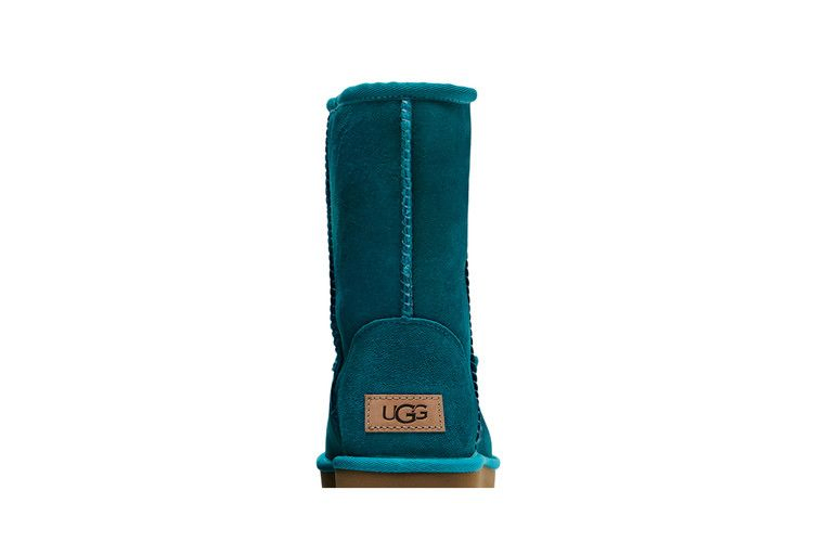 wmns-classic-short-ii-aquatic-blue-1016223-aqbl_06