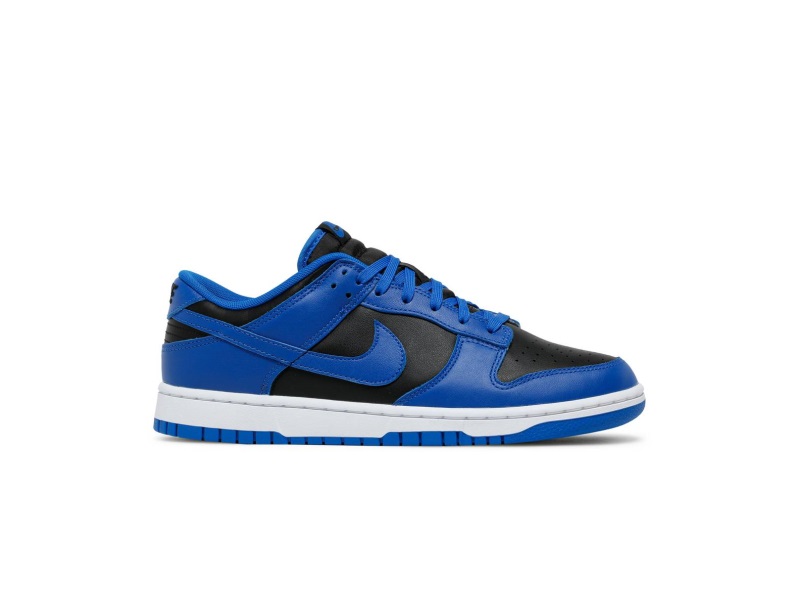 Nike-Dunk-Low-Retro-Hyper-Cobalt-2021