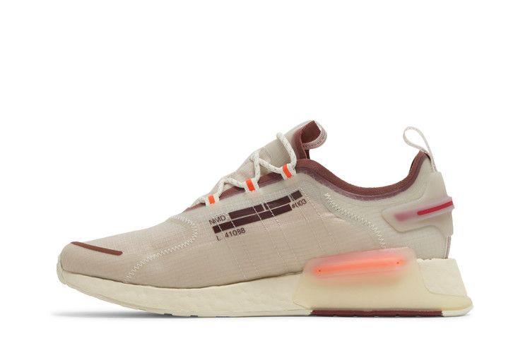 nmd_v3-bliss-wild-sepia-gw3057_02