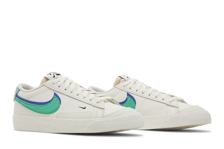 blazer-low-77-se-double-swoosh-phantom-green-royal-do9777-001_07