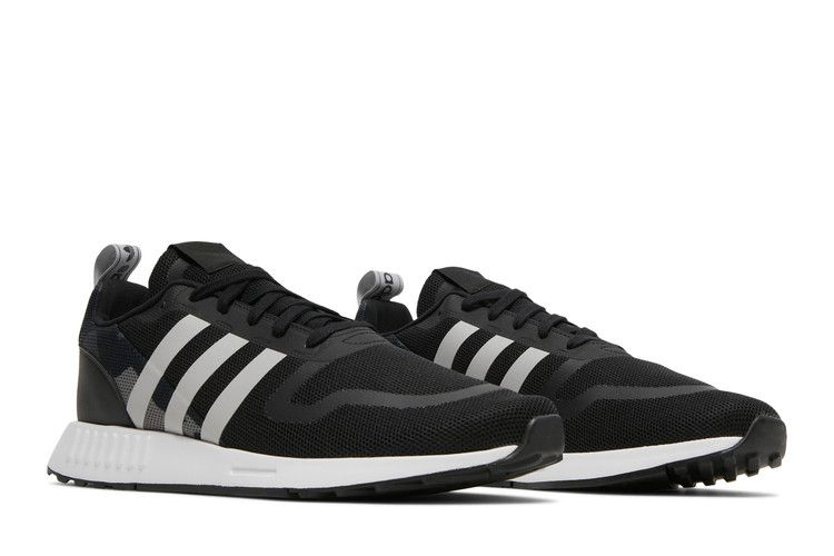 multix-black-grey-h02951_07