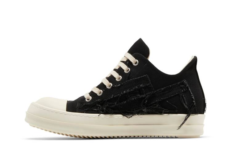 rick-owens-wmns-edfu-drkshdw-slashed-low-black-milk-ds01c6809-slash-911_02