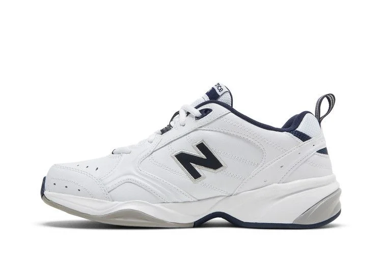 Krossovki-New-Balance-624-White-Navy-2