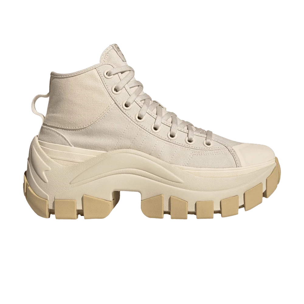 Krossovki-Adidas-Nizza-High-XY22-Halo-Ivory
