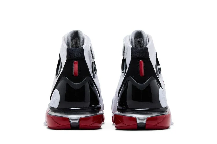 Krossovki-Nike-Air-Zoom-Huarache-2K4-White-Varsity-Red-5