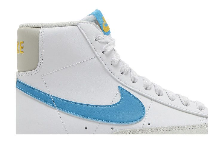 blazer-mid-77-gs-white-laser-blue-da4086-107_01