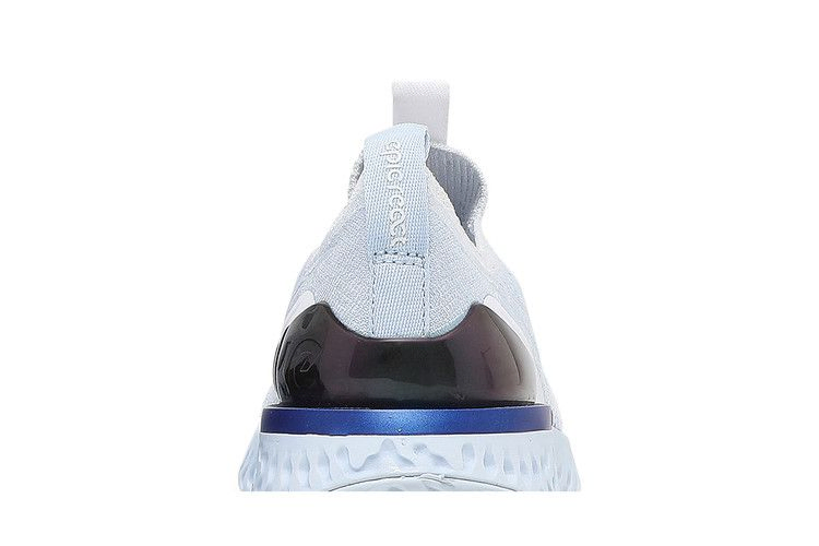 wmns-epic-phantom-react-flyknit-hydrogen-blue-bv0415-101_06