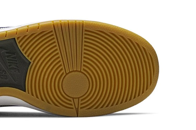 Krossovki-Nike-Dunk-Low-Pro-SB-Corduroy-4
