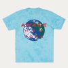 Awake-x-Eco-World-T-shirt-Tie-Dye-100x100