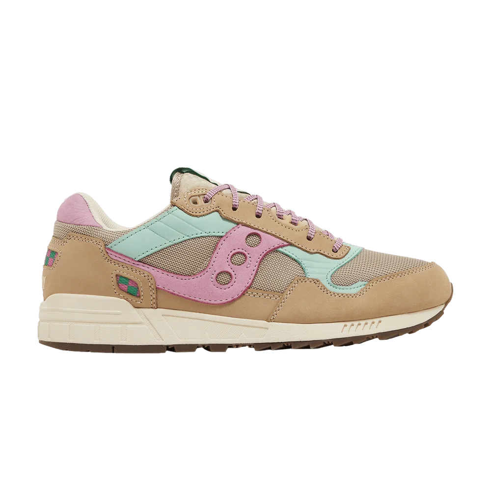 Krossovki-Saucony-Shadow-5000-Earth-Citizen