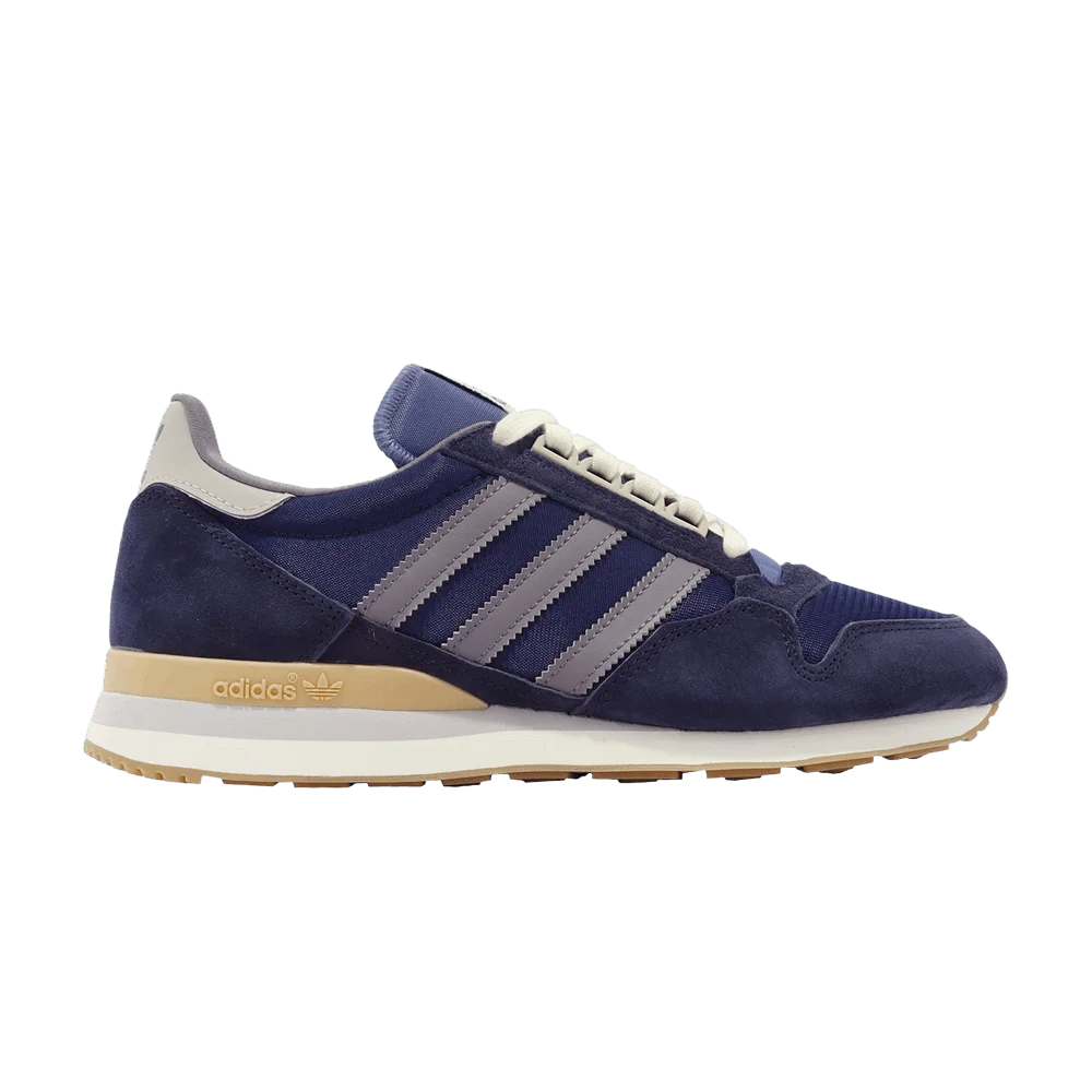 Krossovki-Adidas-ZX-500-Legend-Ink