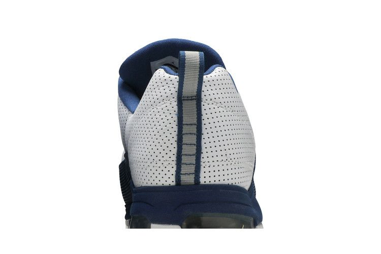 Кроссовки Air Jordan Comfort Air Max 12 'French Blue'