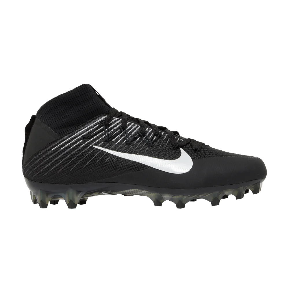 Krossovki-Nike-Vapor-Untouchable-2-CF-Black-White