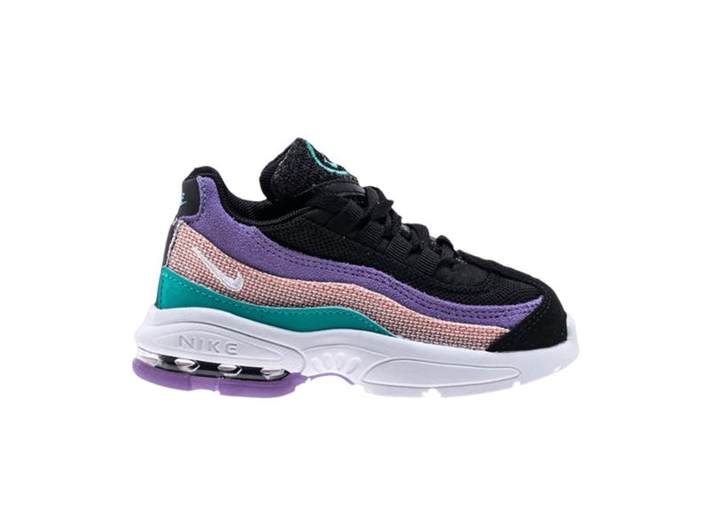 Кроссовки Air Max 95 TD 'Have A Nike Day'
