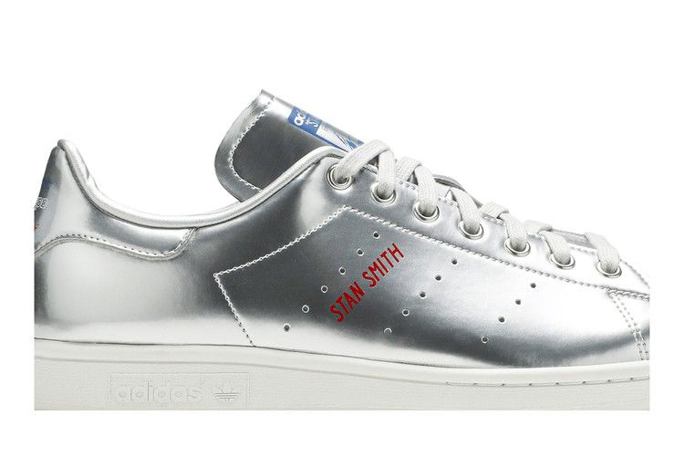 stan-smith-silver-metallic-fw5363_01