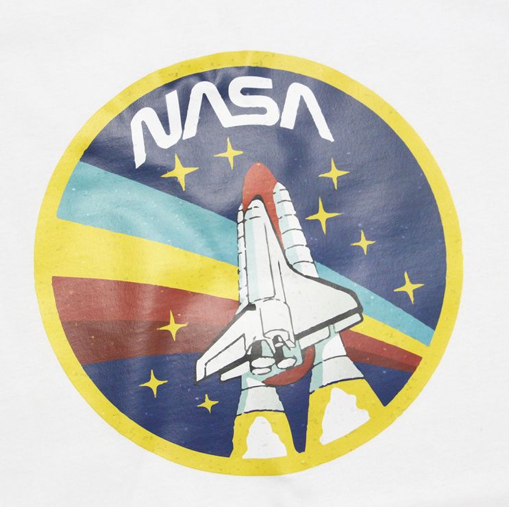 2019-NASA-Mars-Rescue-Tee-13