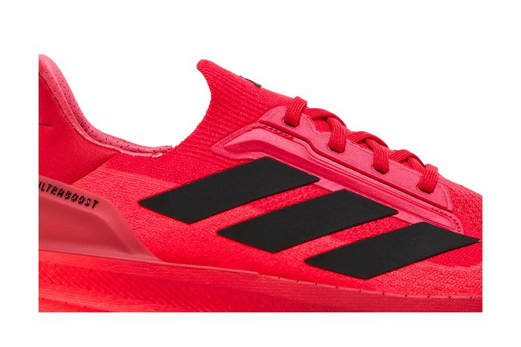 ultraboost-5x-pure-ruby-jh9032_01
