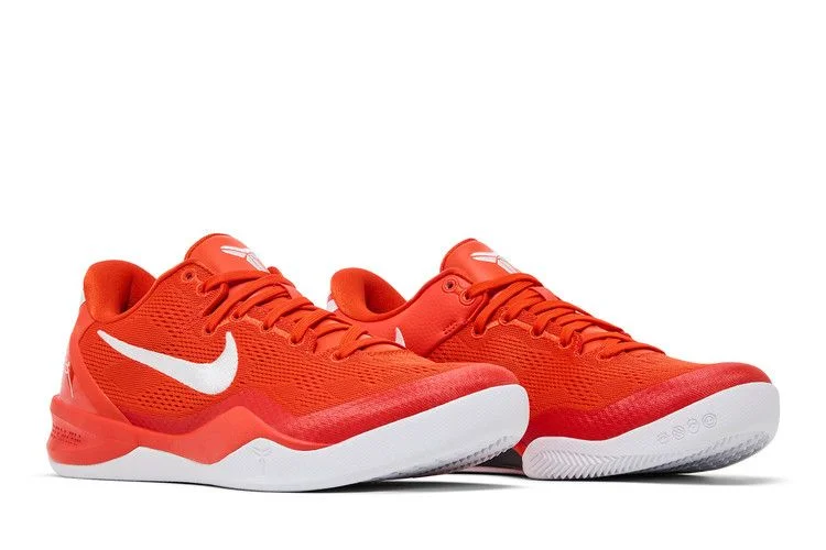 Krossovki-Nike-Kobe-8-Protro-TB-Promo-Team-Orange-7