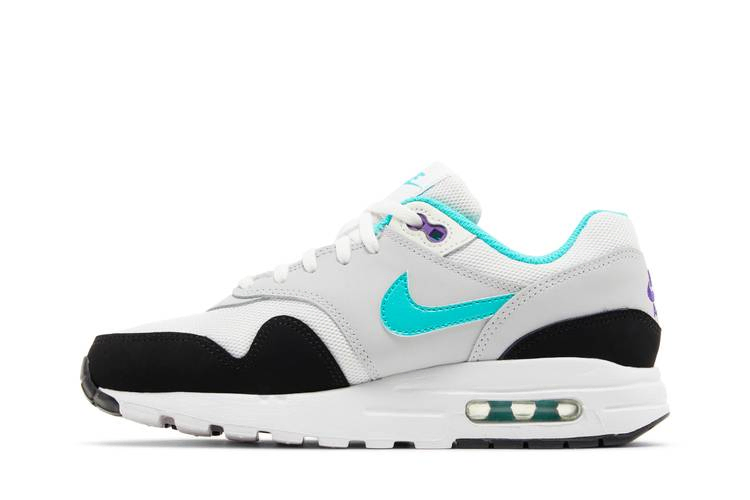 air-max-1-gs-tropical-twist-dz3307-114_02