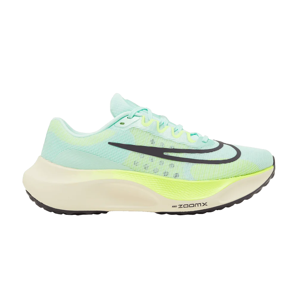 Krossovki-Nike-Zoom-Fly-5-Mint-Foam