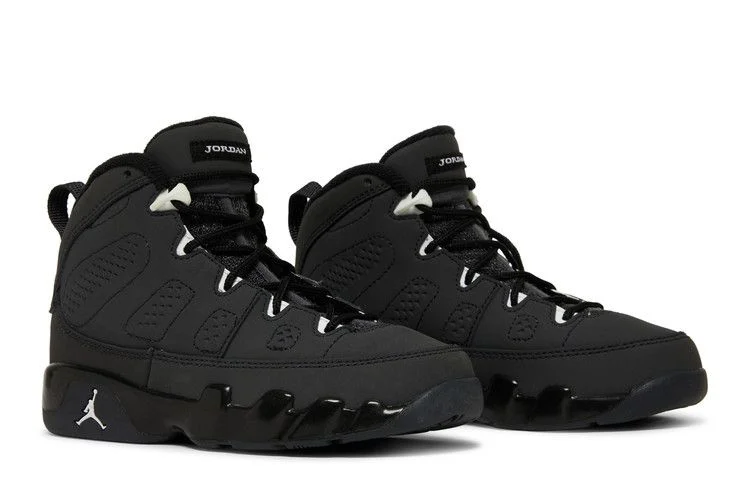 Krossovki-Air-Jordan-9-Retro-PS-7-1