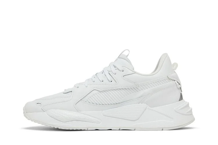 Krossovki-Puma-RS-Z-LTH-Triple-White-2