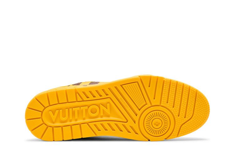 louis-vuitton-trainer-damier-pop-yellow-1acn4j_03
