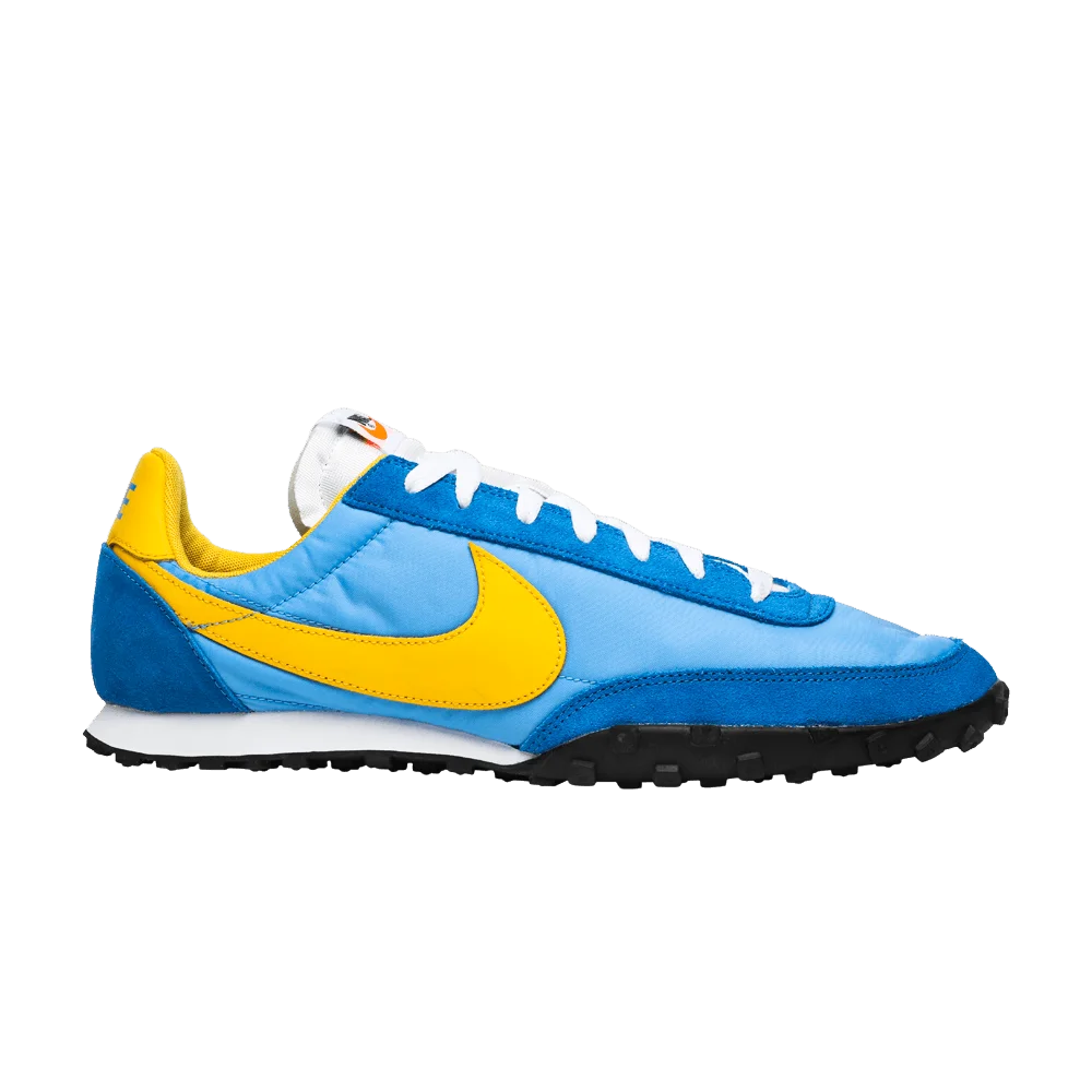 Krossovki-Nike-Waffle-Racer-Battle-Blue