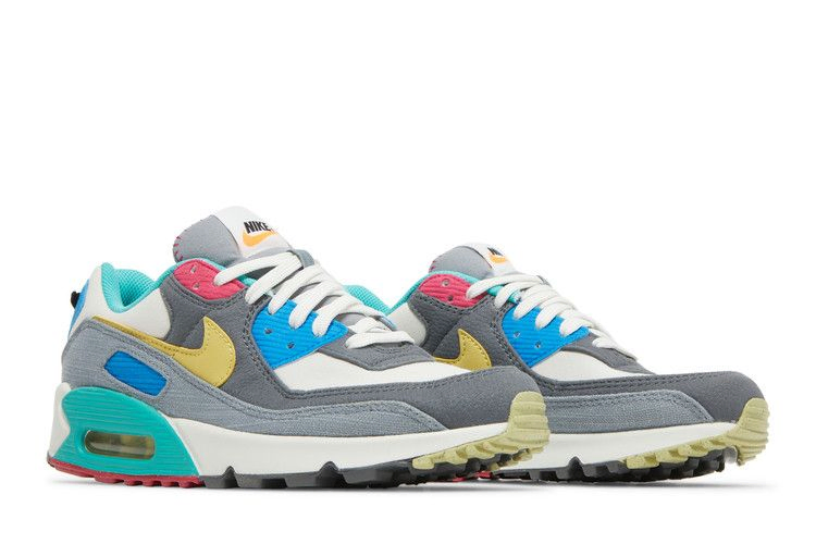 air-max-90-air-sprung-iron-grey-dm8171-001_07