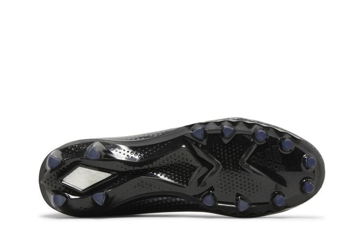 Кроссовки adidas Freak Ultra 22 'Black Night Metallic'