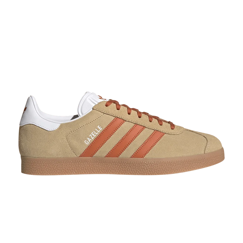 Krossovki-Adidas-Gazelle-Hazy-Beige-Orange