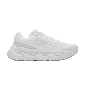 wmns-halo-runner-distant-grey-6005288-023-300x300
