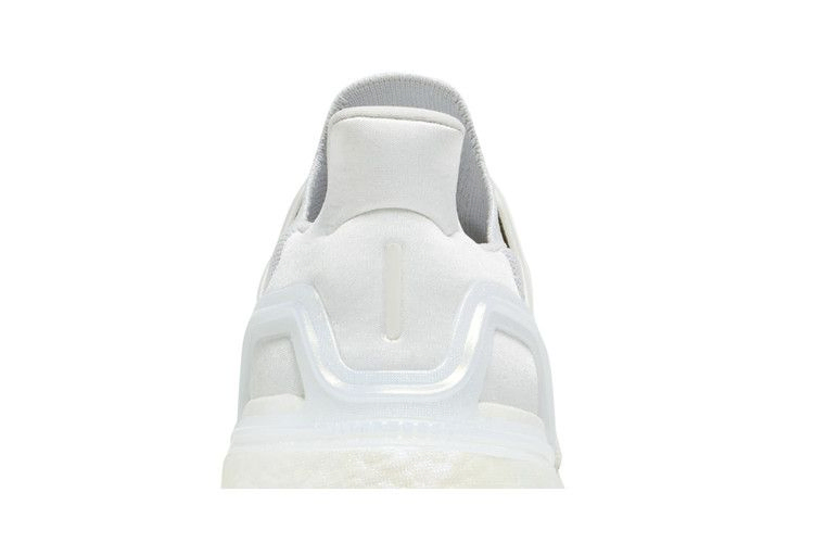 Кроссовки adidas UltraBoost 20 'White Iridescent'