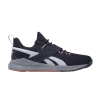 rich-froning-x-nano-x-vector-navy-white-fx3230-100x100