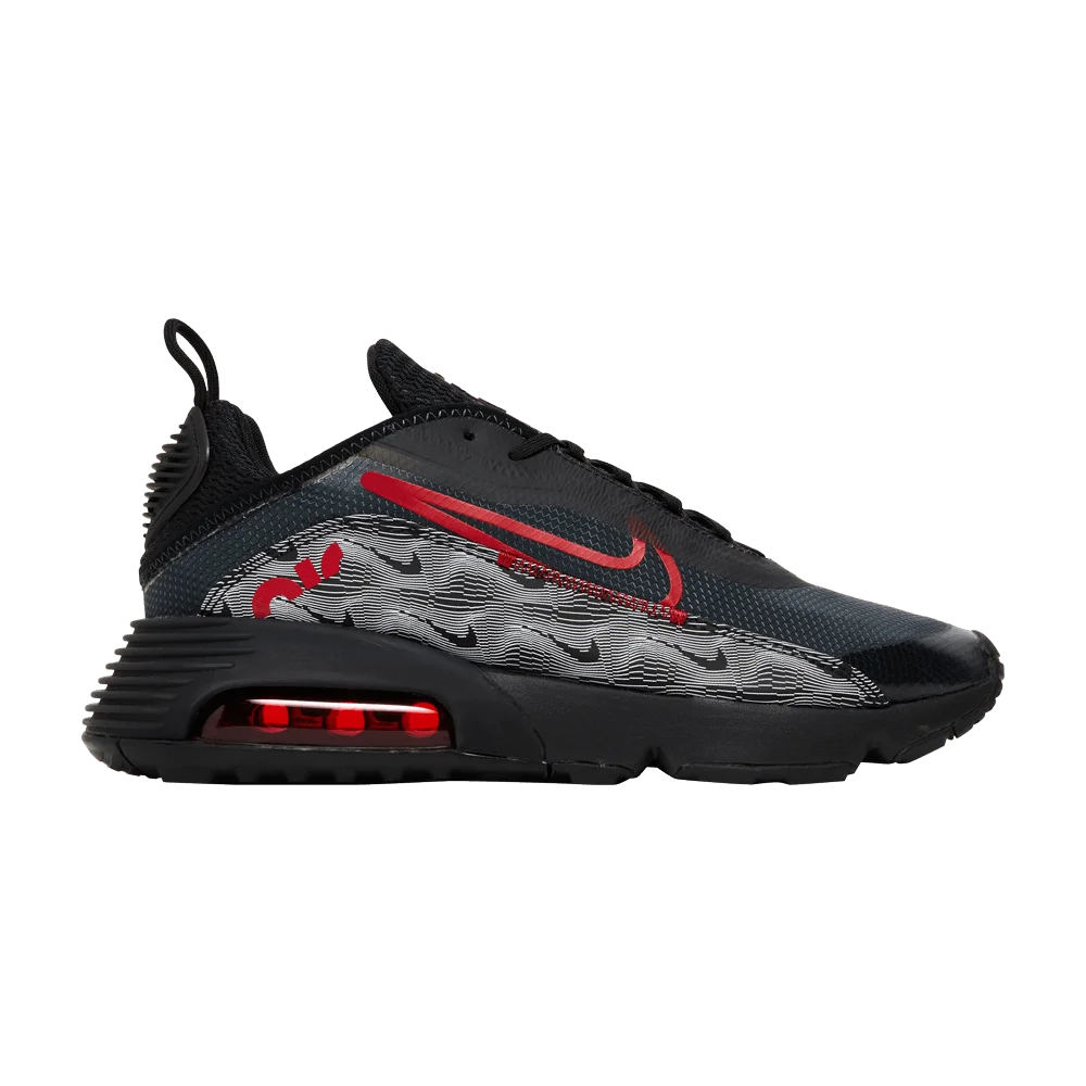 Krossovki-Nike-Air-Max-2090-Topography