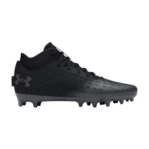 spotlight-4-mc-black-metallic-gun-metal-3027977-001-300x300