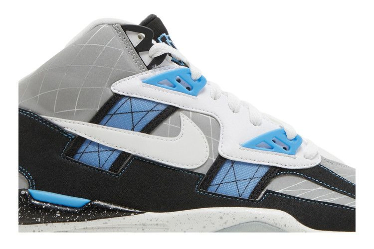 air-trainer-sc-high-qs-mlb-all-star-585125-001_01