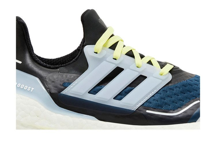 wmns-ultraboost-21-cold-rdy-crew-navy-s23754_01