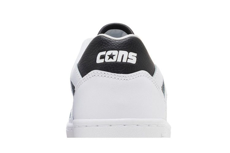 as-1-pro-low-white-black-a07318c_06