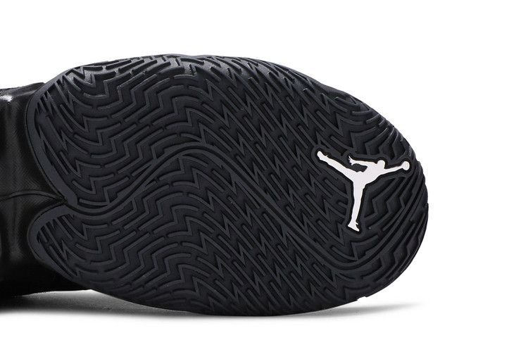 jordan-westbrook-one-take-triple-black-cj0781-002_04