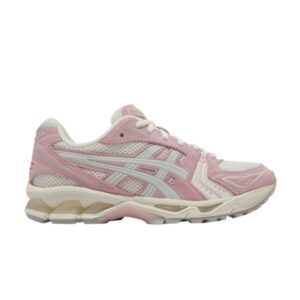 Wmns-Asics-Gel-Kayano-14-Cream-Pink-Salt-300x300