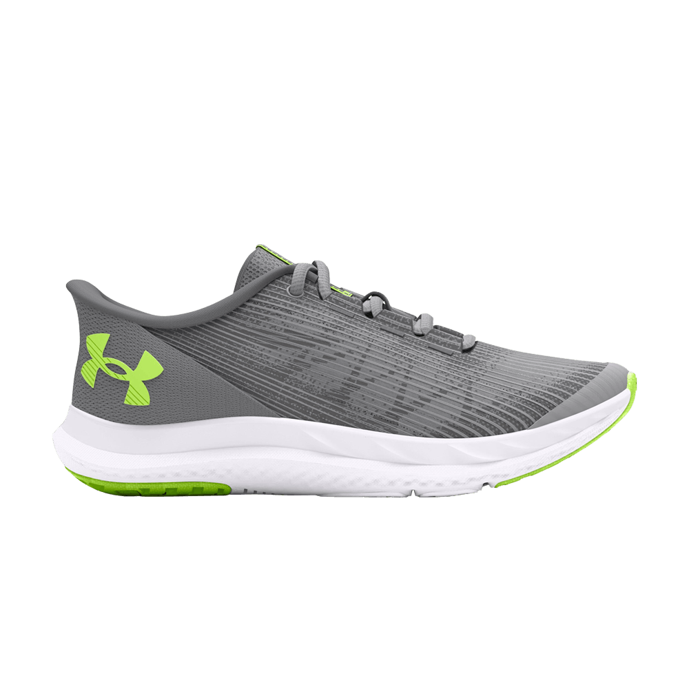 speed-swift-gs-mod-grey-morph-green-3028031-100