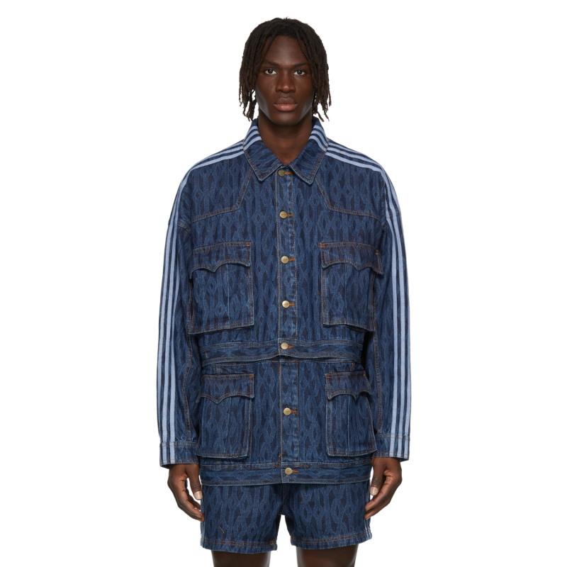 adidas-Ivy-Park-Monogram-Denim-Denim-Track-Jacket-All-Gender-Dark-Denim-9